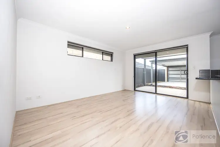 Sixth view of Homely house listing, 22 Jam Way, Banksia Grove WA 6031
