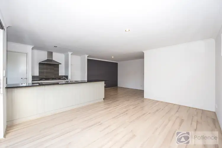 Seventh view of Homely house listing, 22 Jam Way, Banksia Grove WA 6031