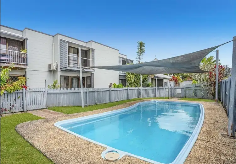 Seventh view of Homely unit listing, 1/10 Maytown Close, Manoora QLD 4870