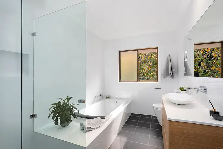 Fifth view of Homely house listing, 40 Mathews Street, Davidson NSW 2085