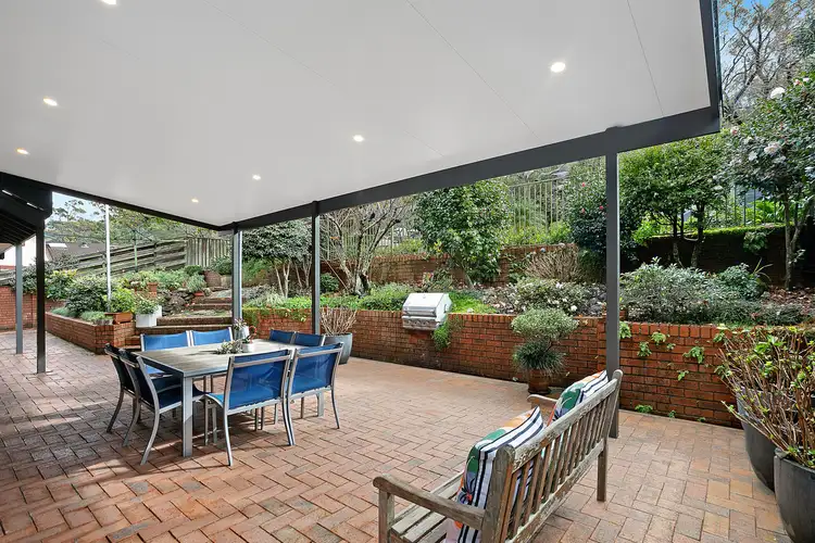 Sixth view of Homely house listing, 40 Mathews Street, Davidson NSW 2085