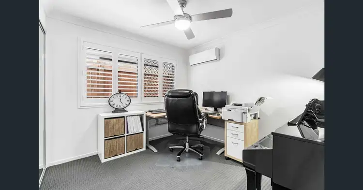 Sixth view of Homely house listing, 14 Joffre Street, Wynnum QLD 4178