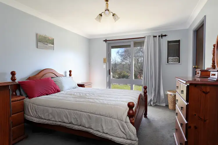 Sixth view of Homely house listing, 26 Seventh Avenue, Katoomba NSW 2780