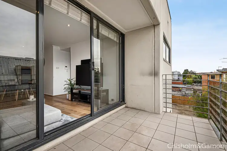 18/125 Ormond Road