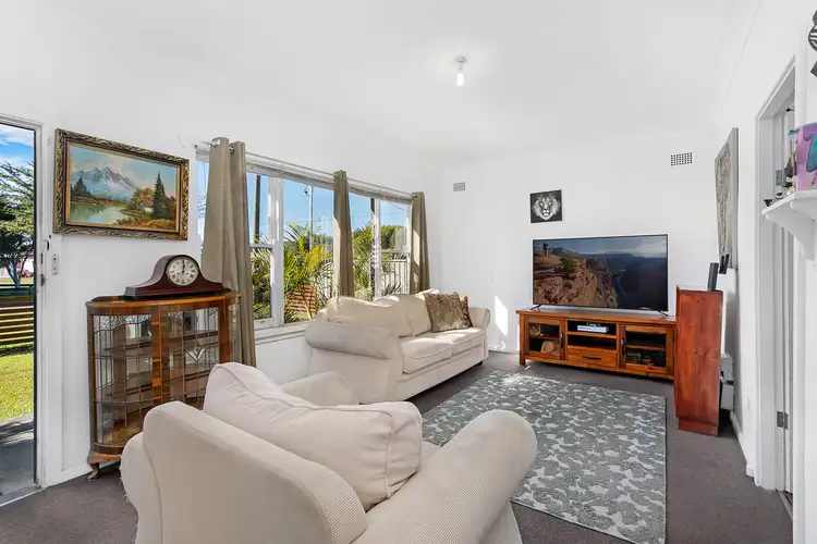 Third view of Homely house listing, 3 Rhodin Drive, Long Jetty NSW 2261