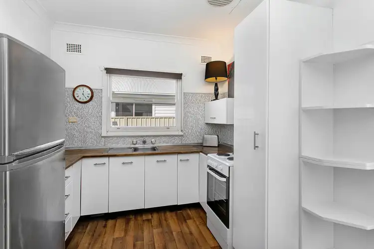 Fifth view of Homely house listing, 3 Rhodin Drive, Long Jetty NSW 2261
