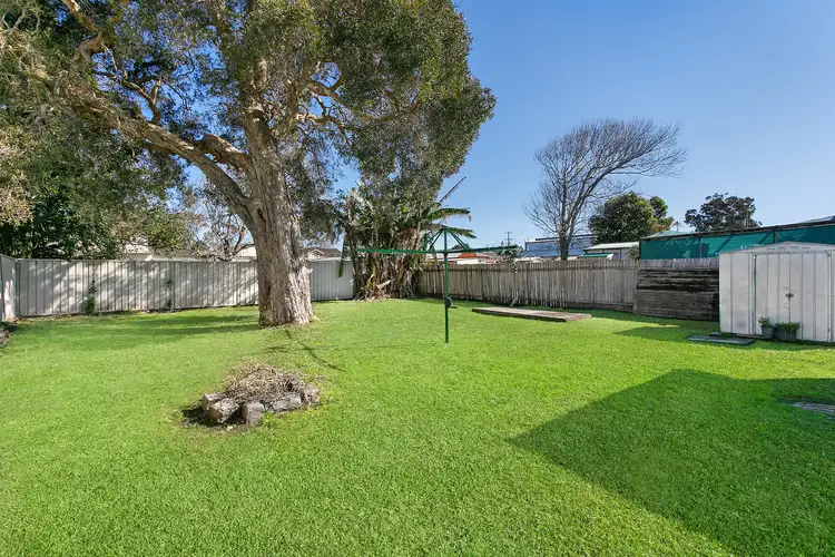 Sixth view of Homely house listing, 3 Rhodin Drive, Long Jetty NSW 2261