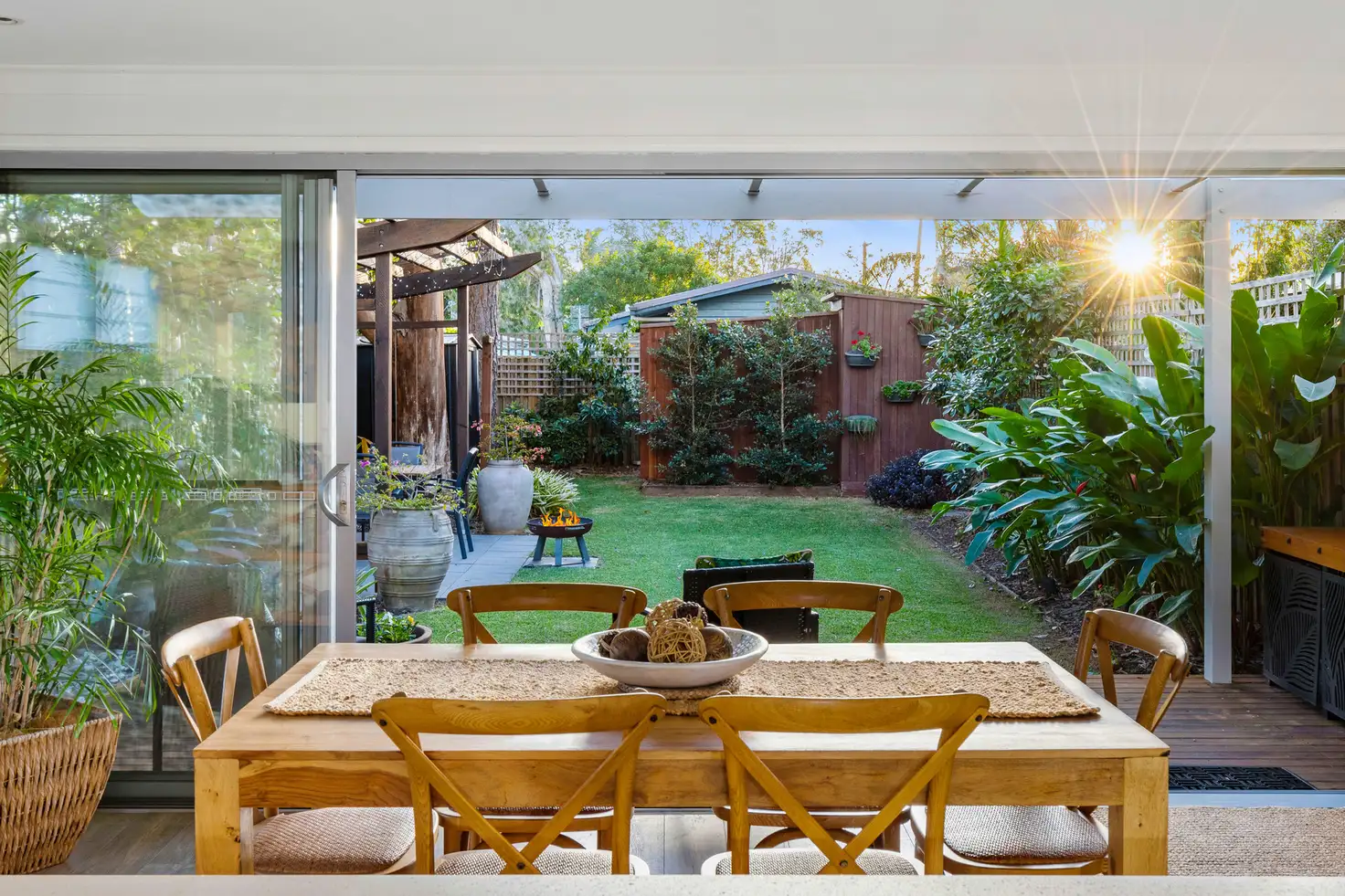 Main view of Homely semi-detached listing, 1/30 Alice Street, Currimundi QLD 4551