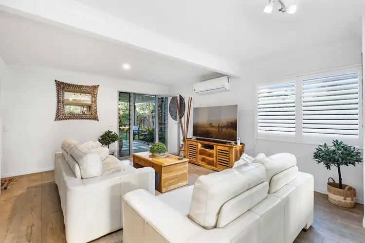 Fourth view of Homely semi-detached listing, 1/30 Alice Street, Currimundi QLD 4551