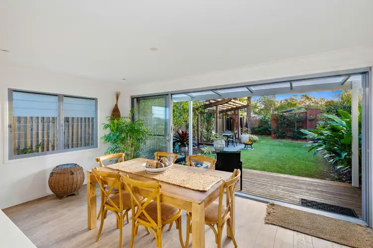 Fifth view of Homely semi-detached listing, 1/30 Alice Street, Currimundi QLD 4551
