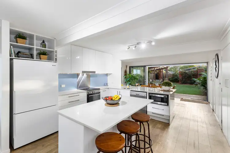 Sixth view of Homely semi-detached listing, 1/30 Alice Street, Currimundi QLD 4551