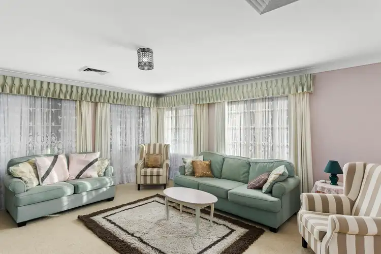 Third view of Homely house listing, 19 Blackbutt Place, Bulli NSW 2516