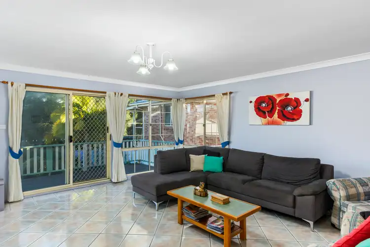 Sixth view of Homely house listing, 19 Blackbutt Place, Bulli NSW 2516