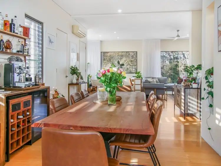 Fifth view of Homely house listing, 1/601 Esplanade, Urangan QLD 4655