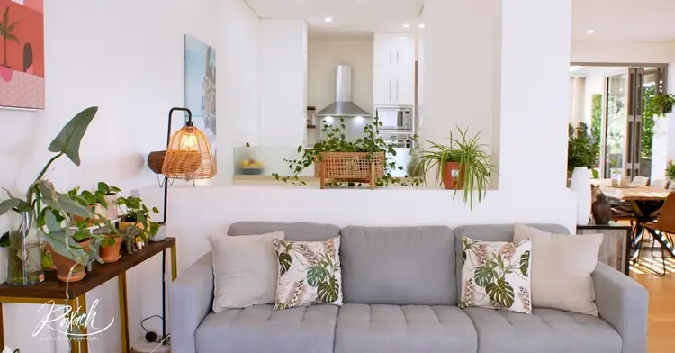 Sixth view of Homely house listing, 1/601 Esplanade, Urangan QLD 4655