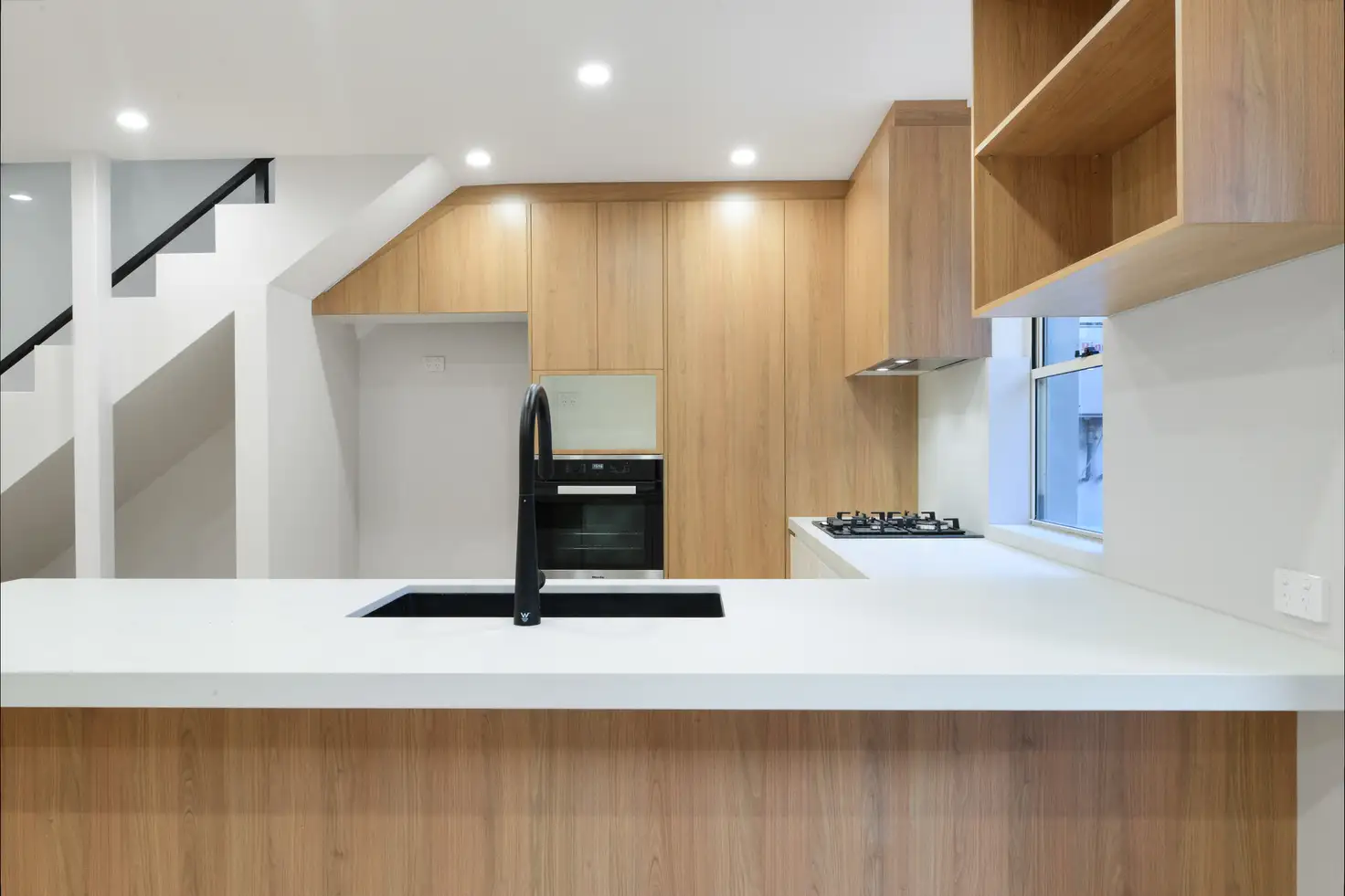 Main view of Homely townhouse listing, 7/44 Beresford Road, Strathfield NSW 2135