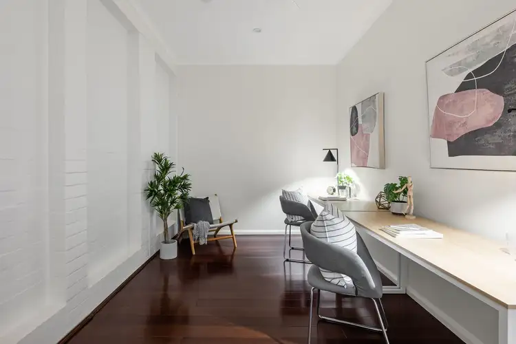 Sixth view of Homely house listing, 1 Spitz Avenue, Newington NSW 2127