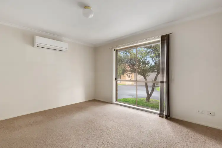 Fifth view of Homely unit listing, 2/278-280 Canterbury Road, Heathmont VIC 3135