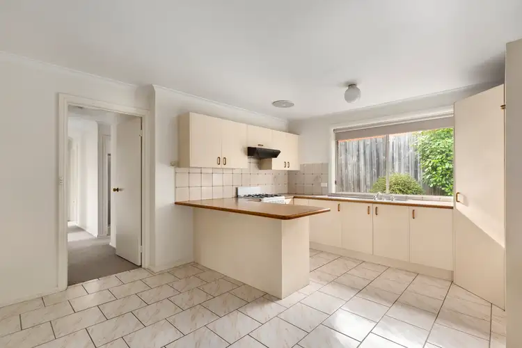Sixth view of Homely unit listing, 2/278-280 Canterbury Road, Heathmont VIC 3135