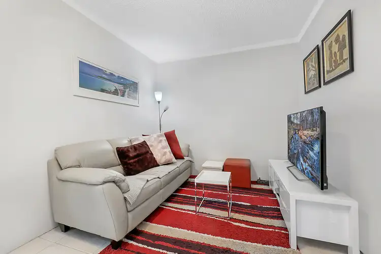 Fourth view of Homely unit listing, 12/79 Anzac Avenue, West Ryde NSW 2114