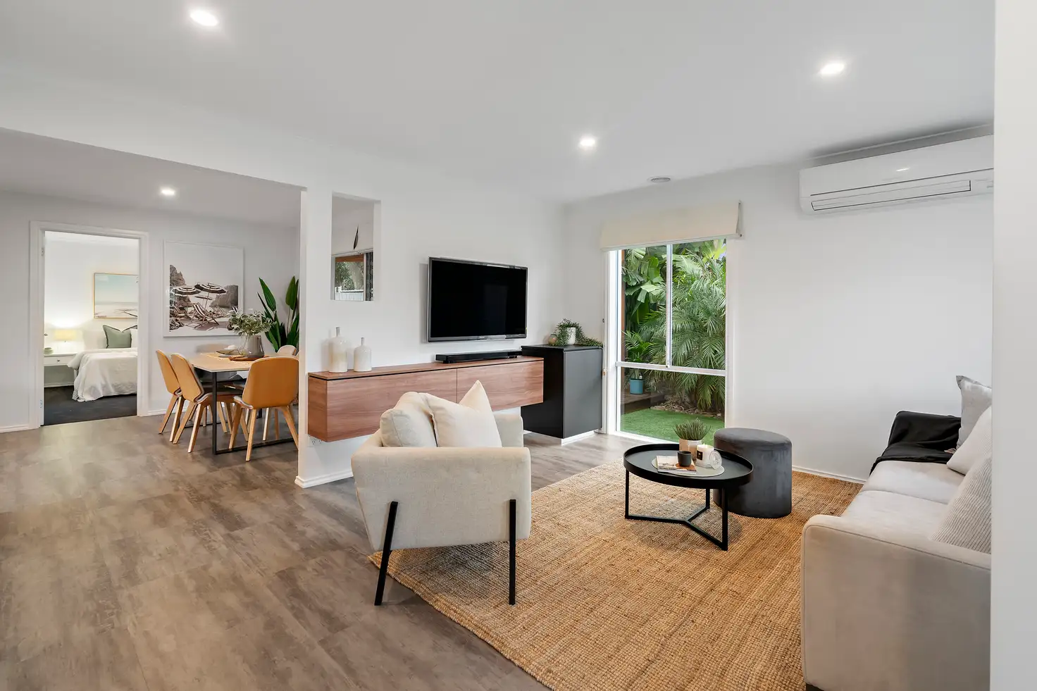 Main view of Homely townhouse listing, 2 Oasis Court, Patterson Lakes VIC 3197