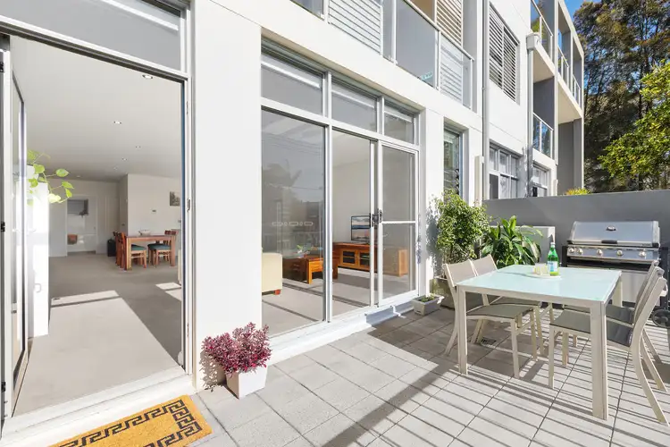 3/20 Kingsway, Dee Why NSW 2099