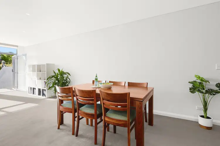 Fourth view of Homely apartment listing, 3/20 Kingsway, Dee Why NSW 2099