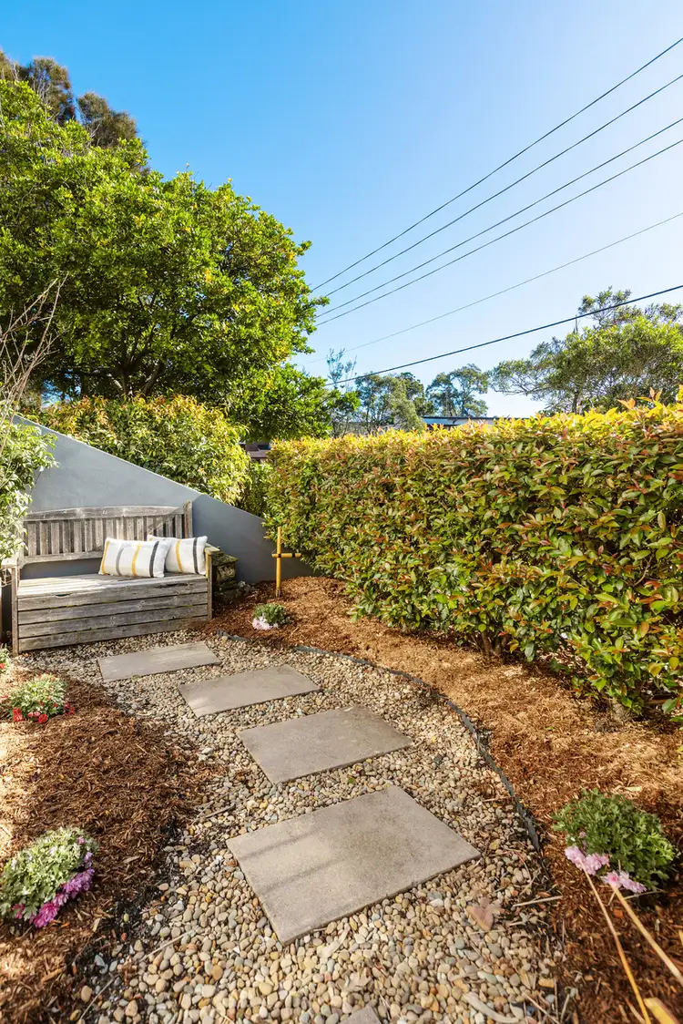 Fifth view of Homely apartment listing, 3/20 Kingsway, Dee Why NSW 2099