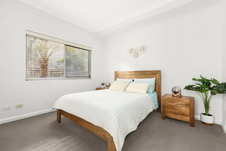 Sixth view of Homely apartment listing, 3/20 Kingsway, Dee Why NSW 2099