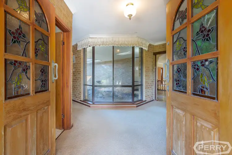Fourth view of Homely land listing, 304 Riverside Drive & 615 Pinjarra Road, Furnissdale WA 6209
