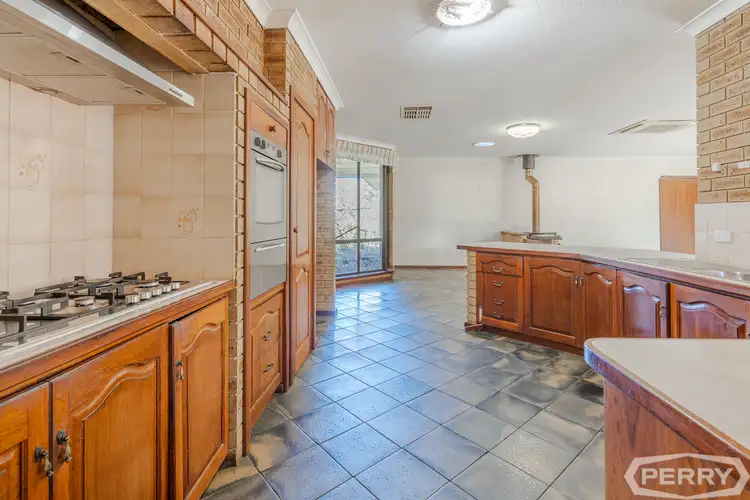 Fifth view of Homely land listing, 304 Riverside Drive & 615 Pinjarra Road, Furnissdale WA 6209