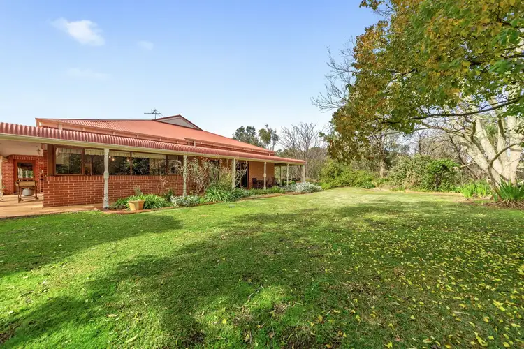 Third view of Homely house listing, 175 Watson Drive, Barragup WA 6209
