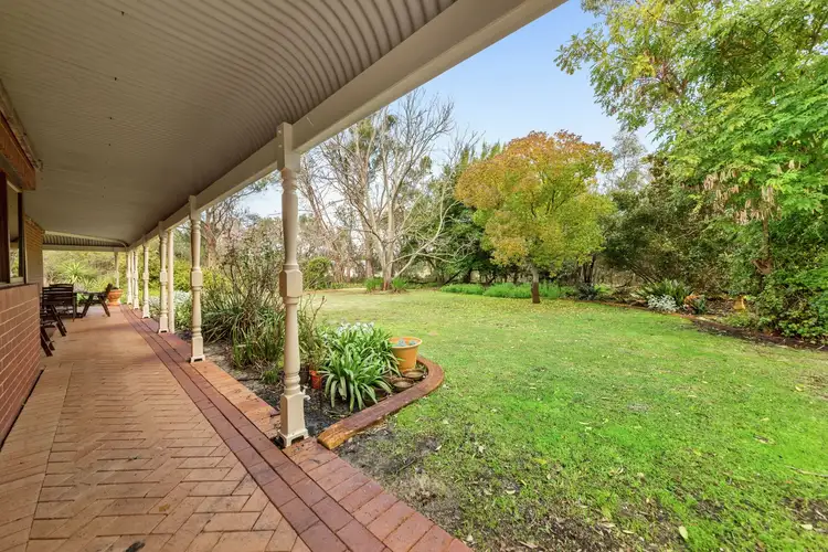 Fourth view of Homely house listing, 175 Watson Drive, Barragup WA 6209