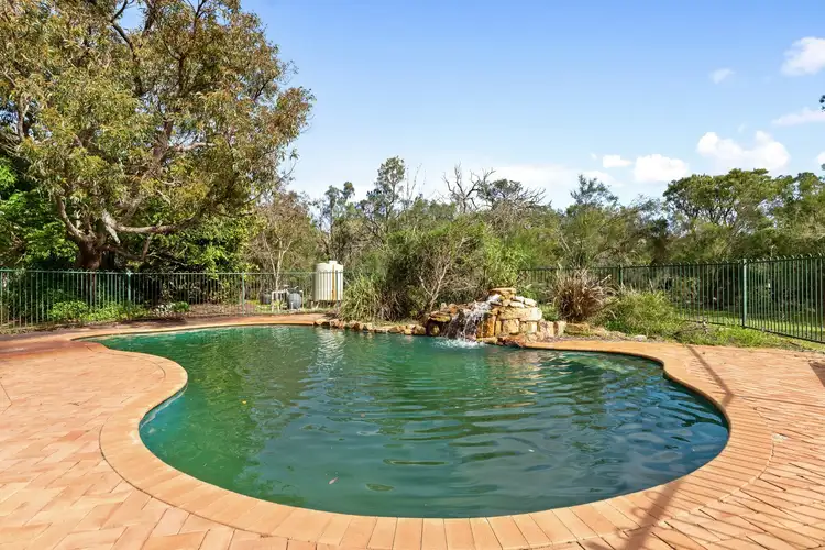 Sixth view of Homely house listing, 175 Watson Drive, Barragup WA 6209