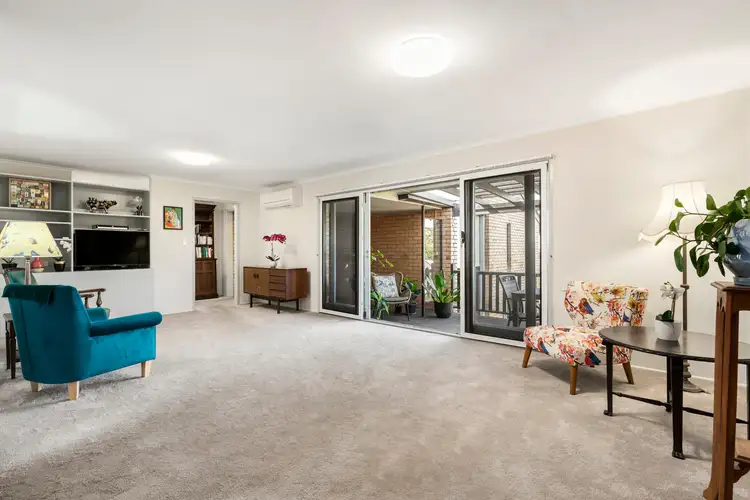 Second view of Homely house listing, 16 Anglia Street, Aspley QLD 4034