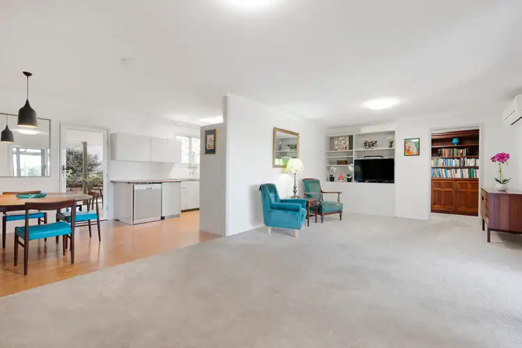 Third view of Homely house listing, 16 Anglia Street, Aspley QLD 4034