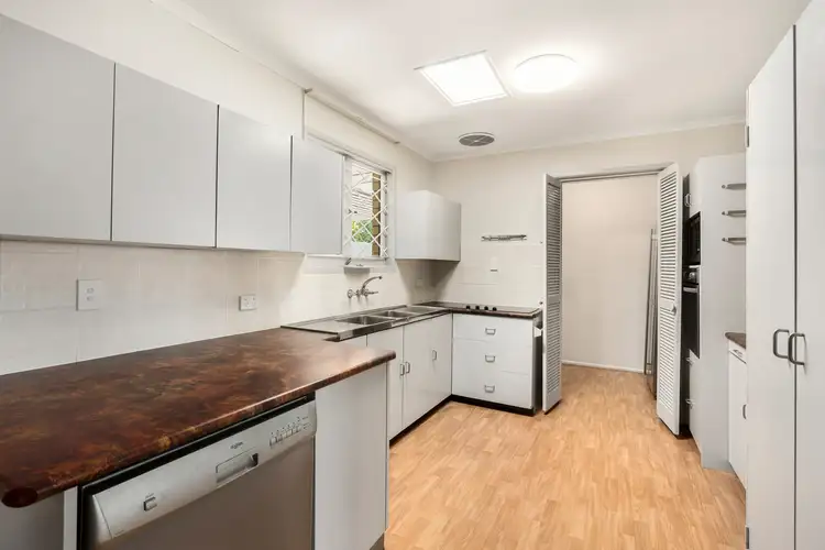 Fifth view of Homely house listing, 16 Anglia Street, Aspley QLD 4034