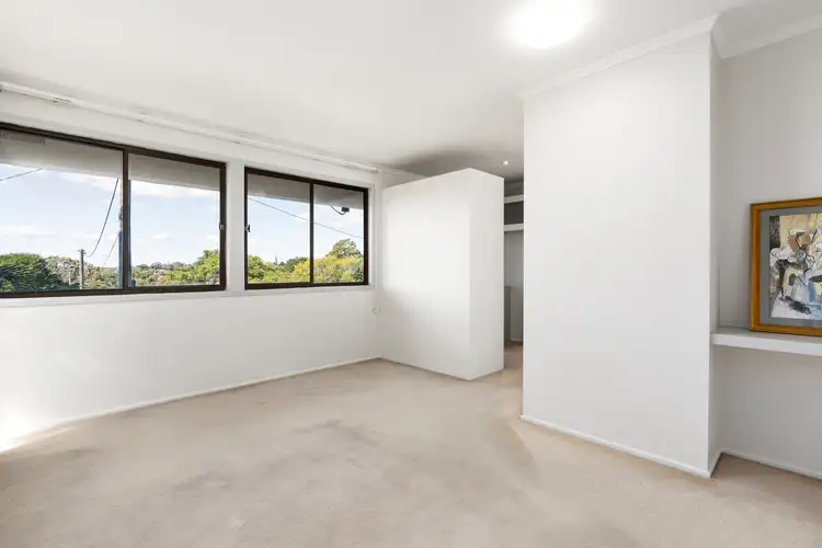 Sixth view of Homely house listing, 16 Anglia Street, Aspley QLD 4034