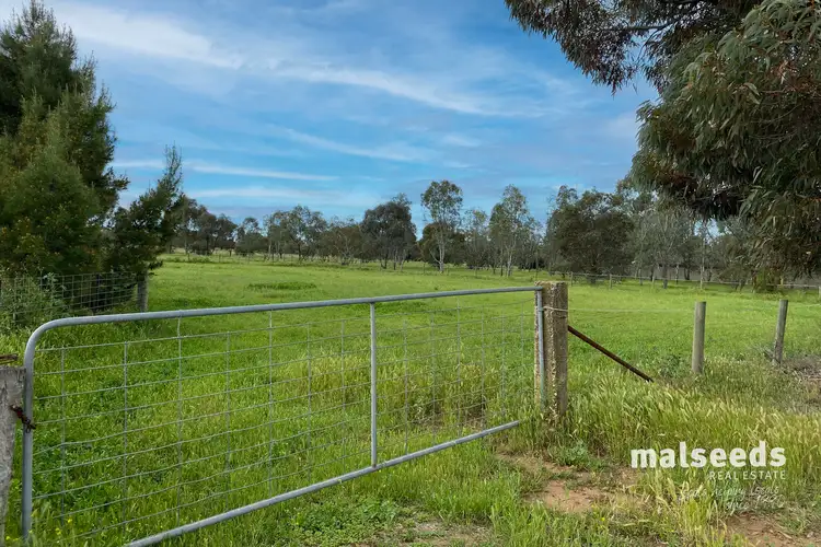 39 - 40 Bell Street, Beulah VIC 3395