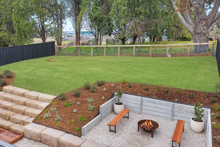 Second view of Homely house listing, 113 Darraby Drive, Moss Vale NSW 2577
