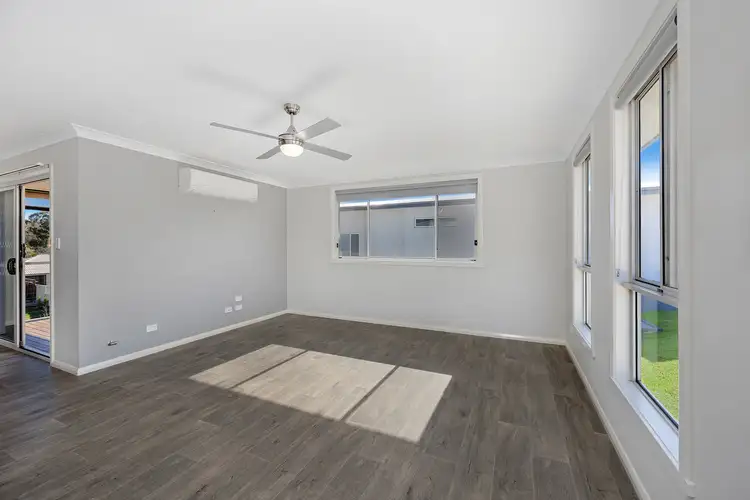 Fourth view of Homely house listing, 4 Miller Crescent, Mudgee NSW 2850