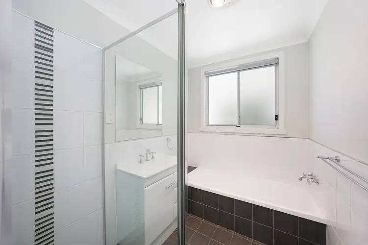 Sixth view of Homely house listing, 4 Miller Crescent, Mudgee NSW 2850