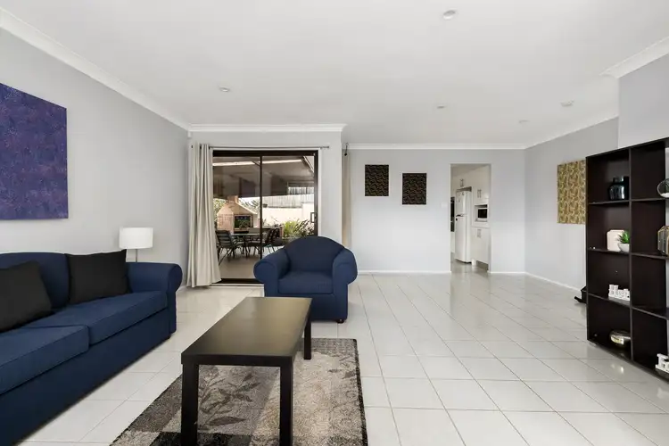 Second view of Homely house listing, 163 Davies Road, Padstow NSW 2211