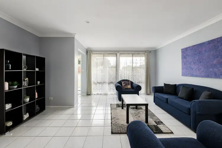 Fourth view of Homely house listing, 163 Davies Road, Padstow NSW 2211