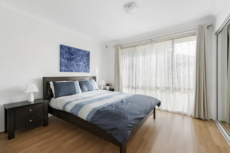 Sixth view of Homely house listing, 163 Davies Road, Padstow NSW 2211