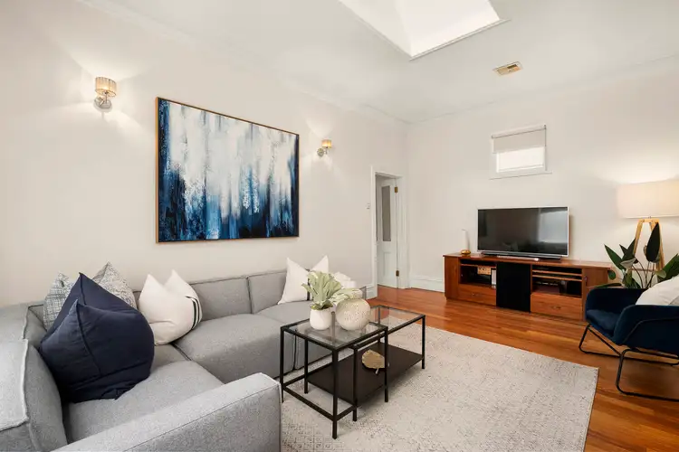 Fourth view of Homely house listing, 62 Walter Street, Ascot Vale VIC 3032