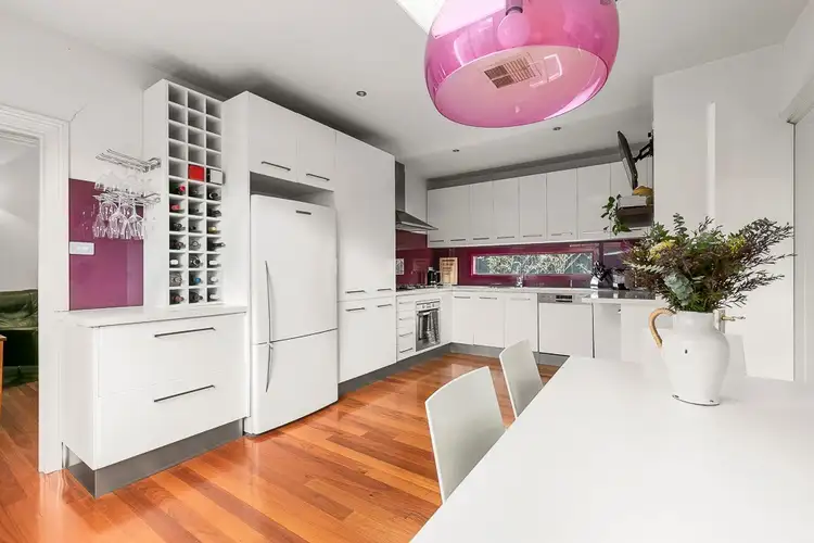 Fifth view of Homely house listing, 62 Walter Street, Ascot Vale VIC 3032