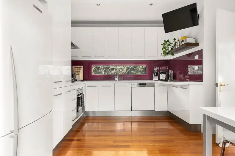 Sixth view of Homely house listing, 62 Walter Street, Ascot Vale VIC 3032