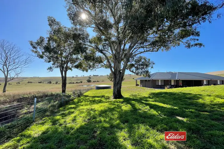 Main view of Homely rural property listing, Address available on request