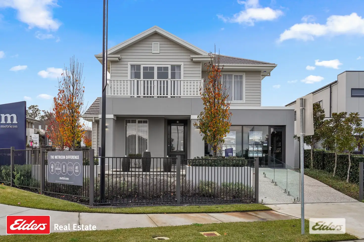 Main view of Homely house listing, 21 Coral Circuit, Leppington NSW 2179